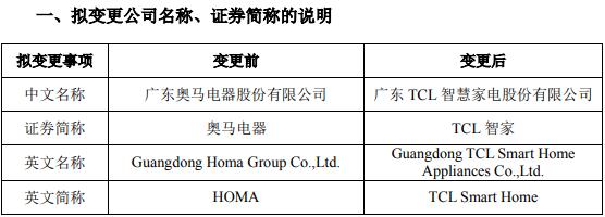 关于奥马资料的最新动态与版权释义解释落实的研究