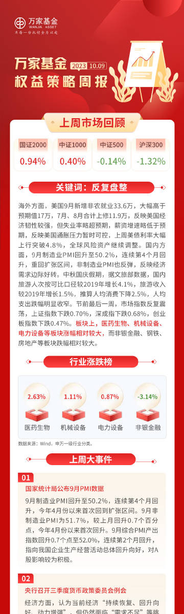 关于管家婆一肖一码与名师释义的正确落实，一种精准预测与深入解读的探讨