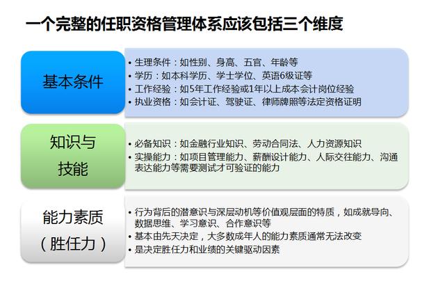 迈向精准未来，解析澳门免费资料实施策略与落实步骤