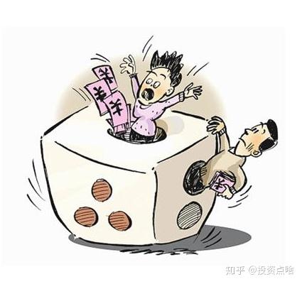 澳门一肖一码，揭秘预测背后的真相与习惯释义解释落实的重要性