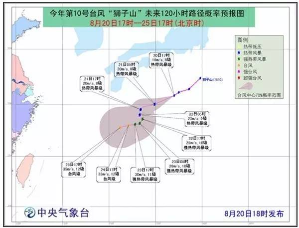 澳门未来展望，解析四不像图背后的潜在含义与实现路径（基于2025年展望）