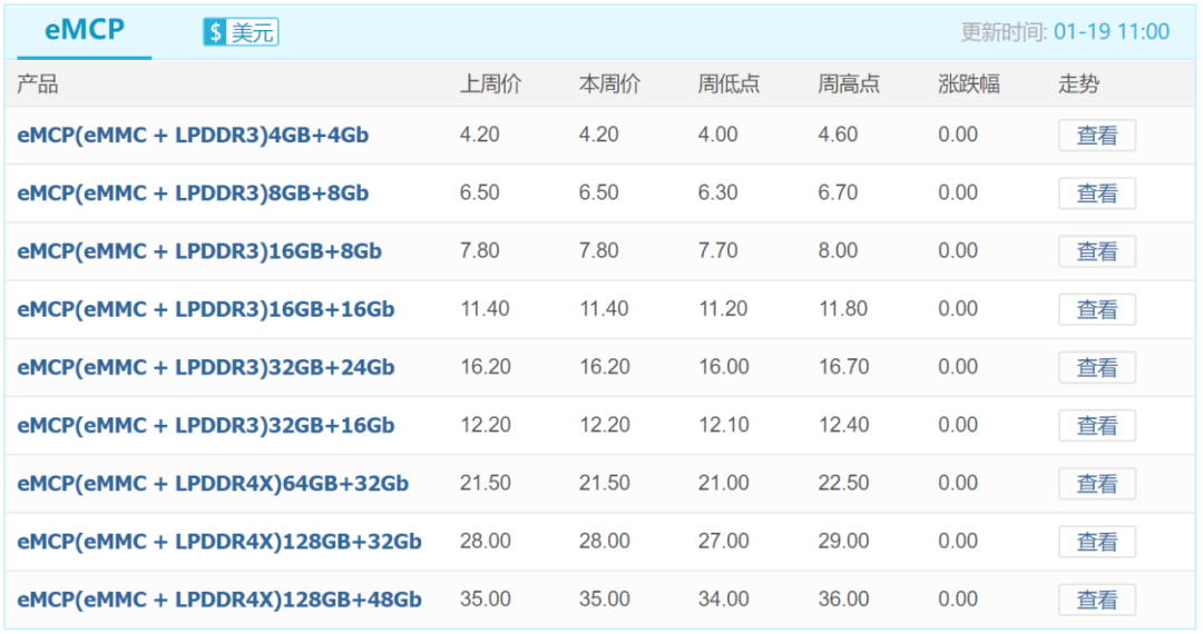 精准一肖，解读准确预测背后的含义与预算落实的重要性