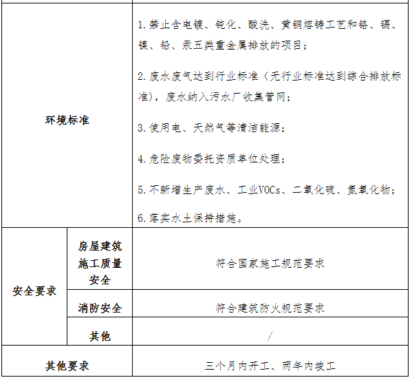 澳门彩挂牌之全篇完整，需求释义、解释及落实