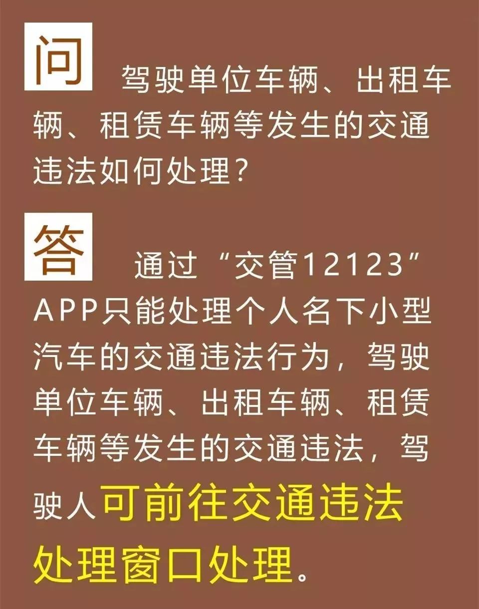 香港2025最准马资料免费，权威释义解释与落实行动探讨