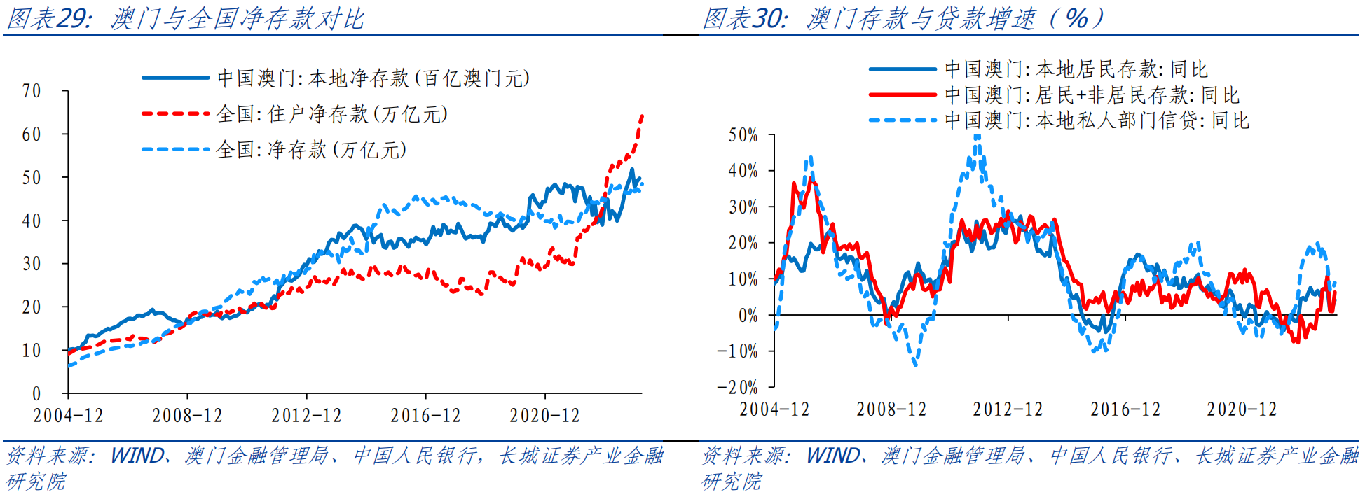 澳门生肖走势图精准分析与光亮释义解释落实策略