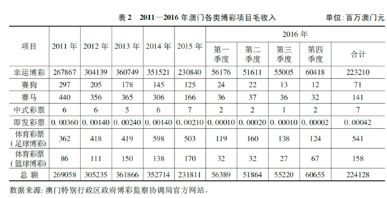 新澳门鞋一肖一码9995与权能释义，深度解析与落实