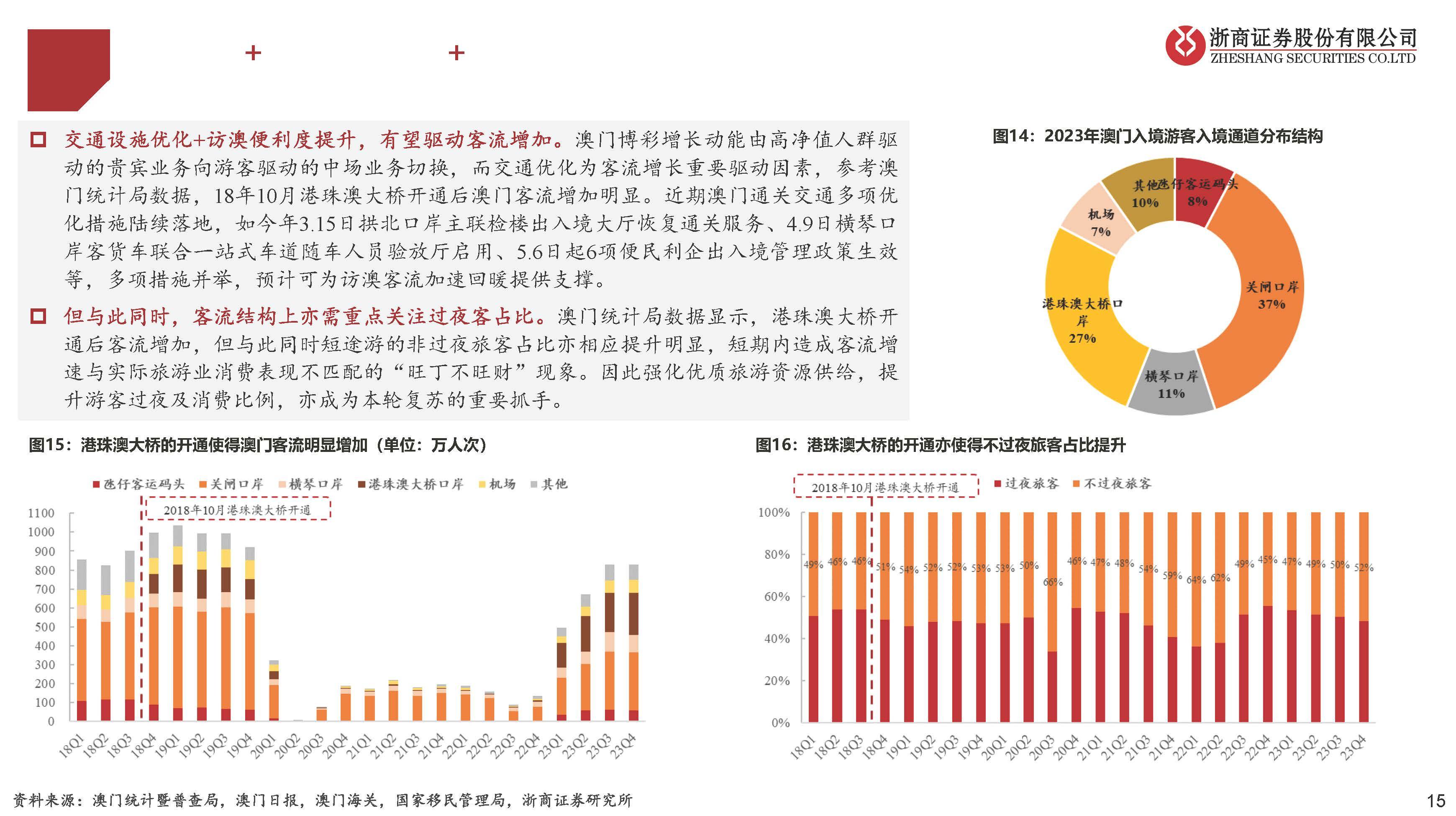 新澳门六开彩免费网站与科目释义解释落实——揭示背后的真相与风险