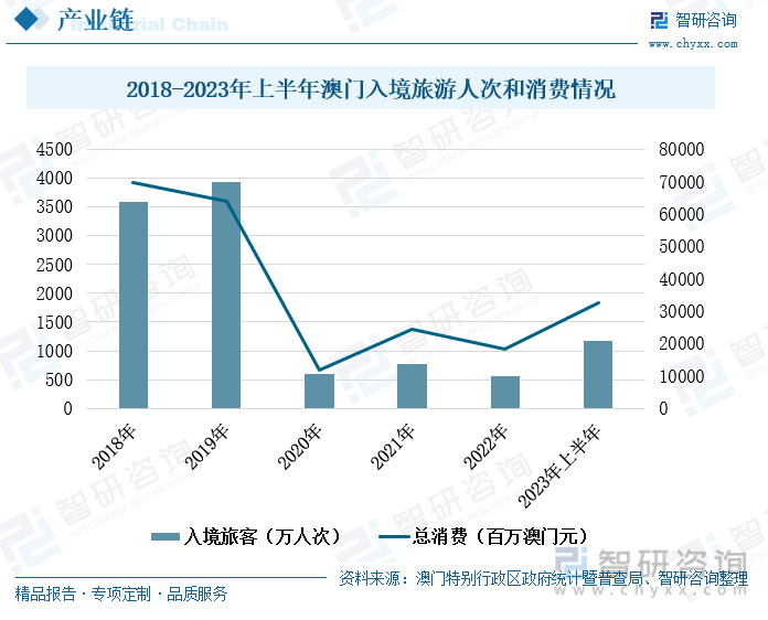 澳门天天开好彩，未来展望与深入体会