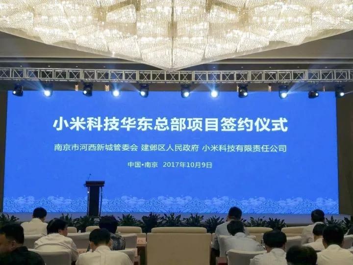 迈向未来，探索新澳精准资料大全的责任诠释与落实之路