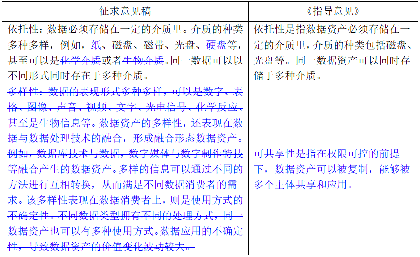 新澳门2025历史开奖记录查询表指南释义解释落实