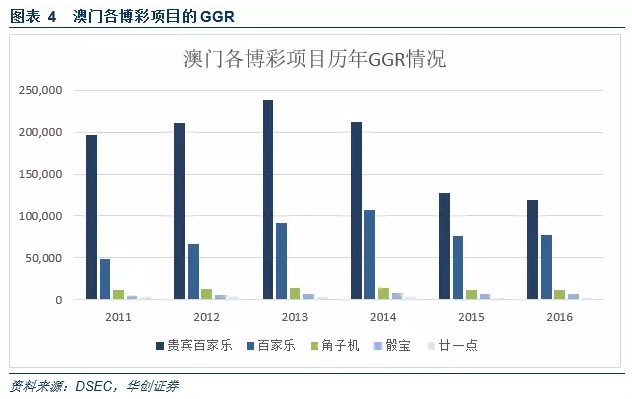 解析澳门免费最精准龙门与修正释义解释落实的重要性