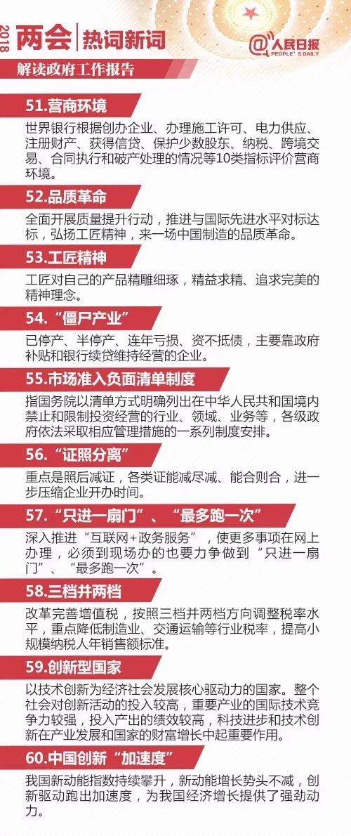 最新全国联销图2025，要点释义、解释与落实策略