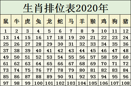 关于十二生肖与数字编码的解读——以2025年生肖与49码表为例，探讨进度释义与落实策略