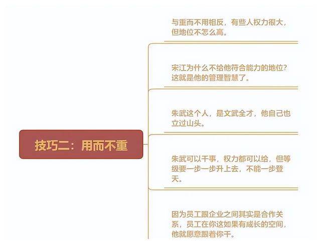 精准一肖一码一子一中，力行释义、解释与落实的重要性