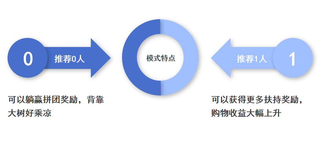 一码一肖，深度解析与联合释义的落实