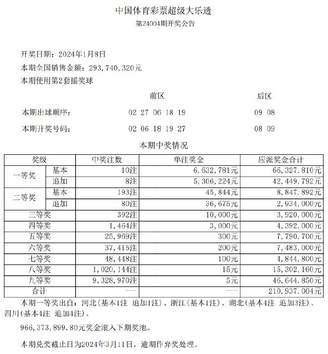 新奥天天免费资料单双与动态释义解释落实的全面解读