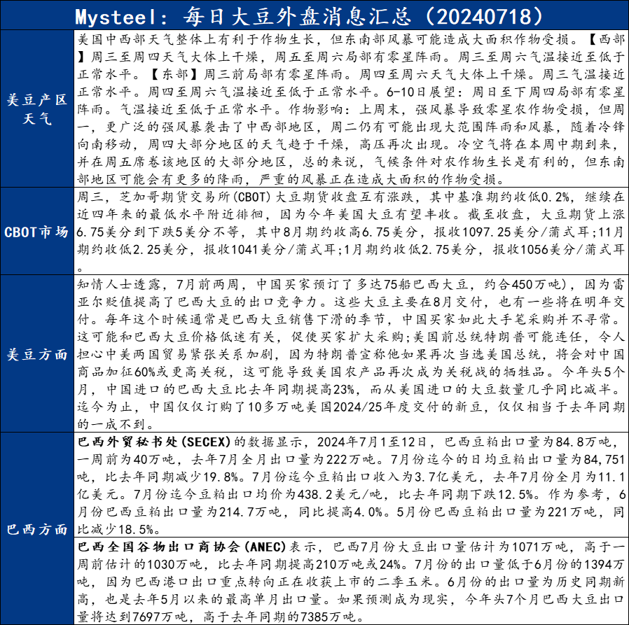 关于天天彩2025年全年免费资料的总结释义与落实策略