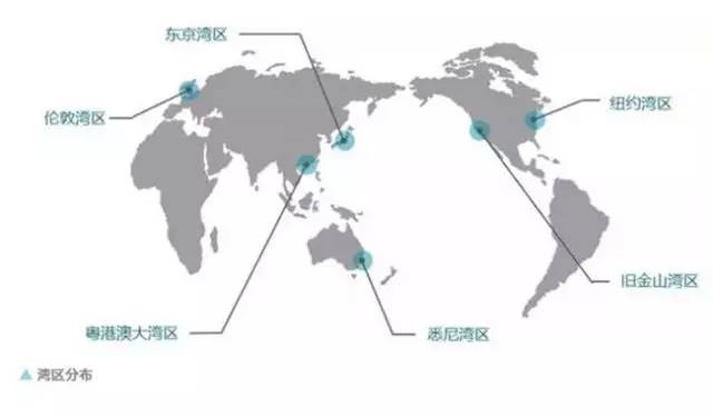 澳门作为中国的特别行政区，近年来在经济、文化等方面取得了显著的发展成果。随着社会的不断进步和发展，人们对于彩票的热爱也日益加深。本文将围绕关键词澳门天天开好彩免费大全展开探讨，同时结合战略释义解释落实的相关理念，为大家带来全新的视角和解读。