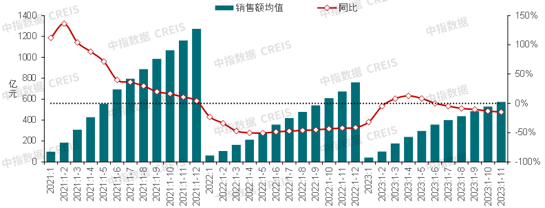 解析澳门彩票业，企业释义与落实展望至2025年