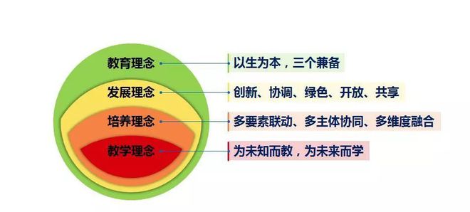 探索新澳门博彩世界，从精益释义到落实行动