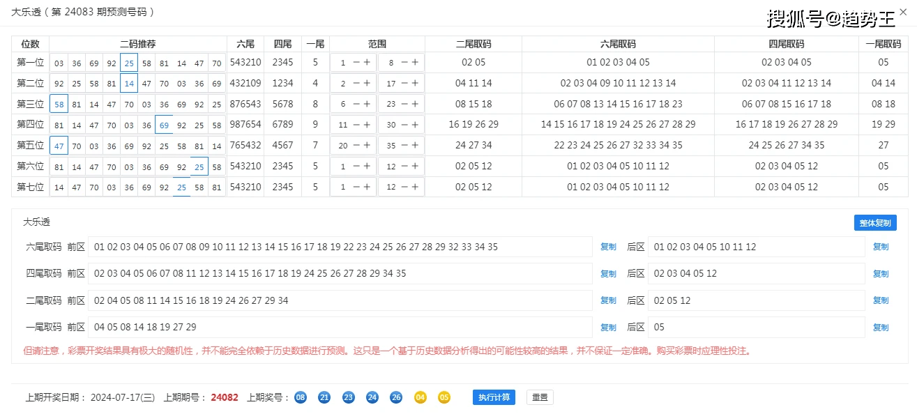 奥门开奖结果及开奖记录2025年资料网站，技巧释义与落实策略