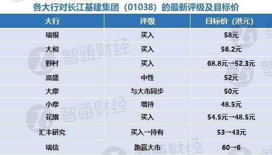 香港二四六天天彩开奖，现行释义、解释与落实