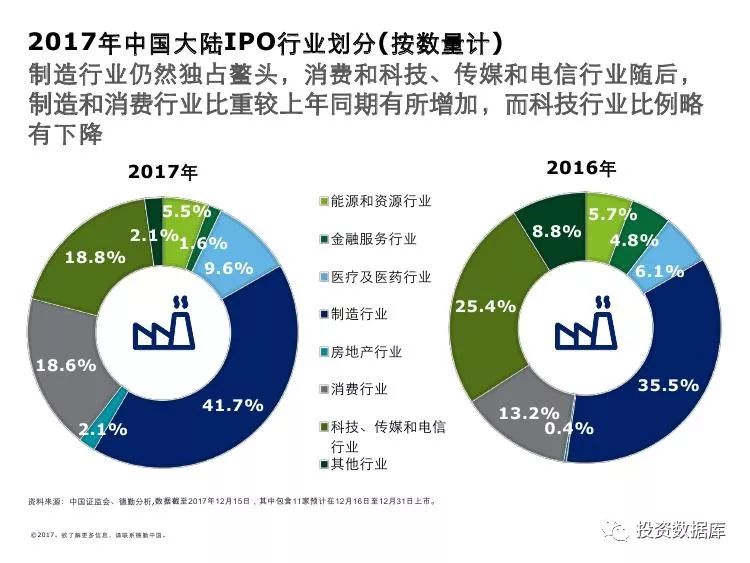 香港资料大全正版资料2025年免费，全面解析与深入落实的展望