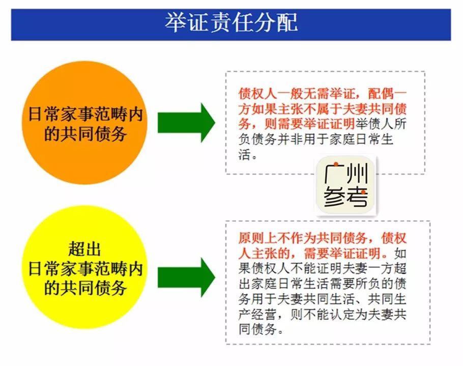 澳门内部最准资料与预见释义，深度解析与落实策略