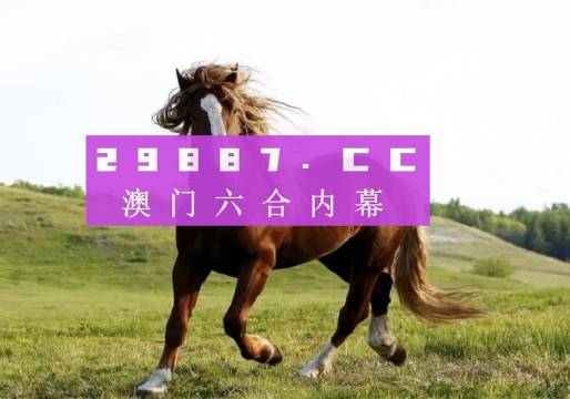 澳门六开奖结果2025年开奖今晚，网络释义与解释落实的探讨