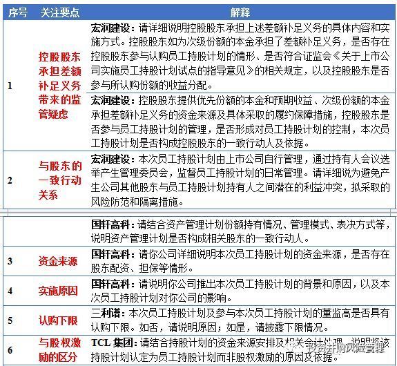 2025年正版资料免费大全功能介绍与接管释义解释落实详解