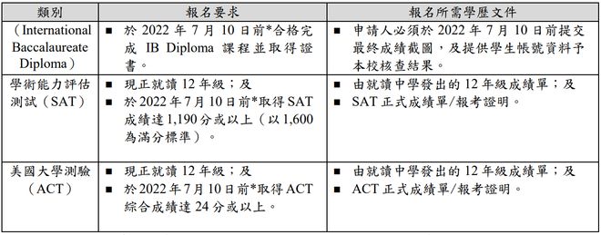 探索澳门彩票文化，释义、资料获取与落实策略