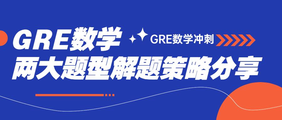 探索与理解，关于2924新奥正版免费资料大全的全面解读与实施策略