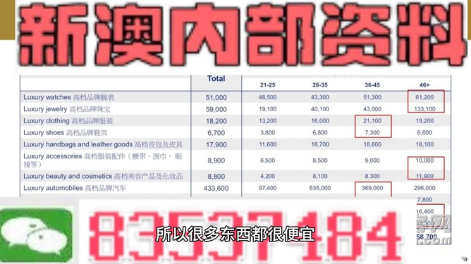 2004新澳正版兔费大全，一举释义解释落实的深度解读