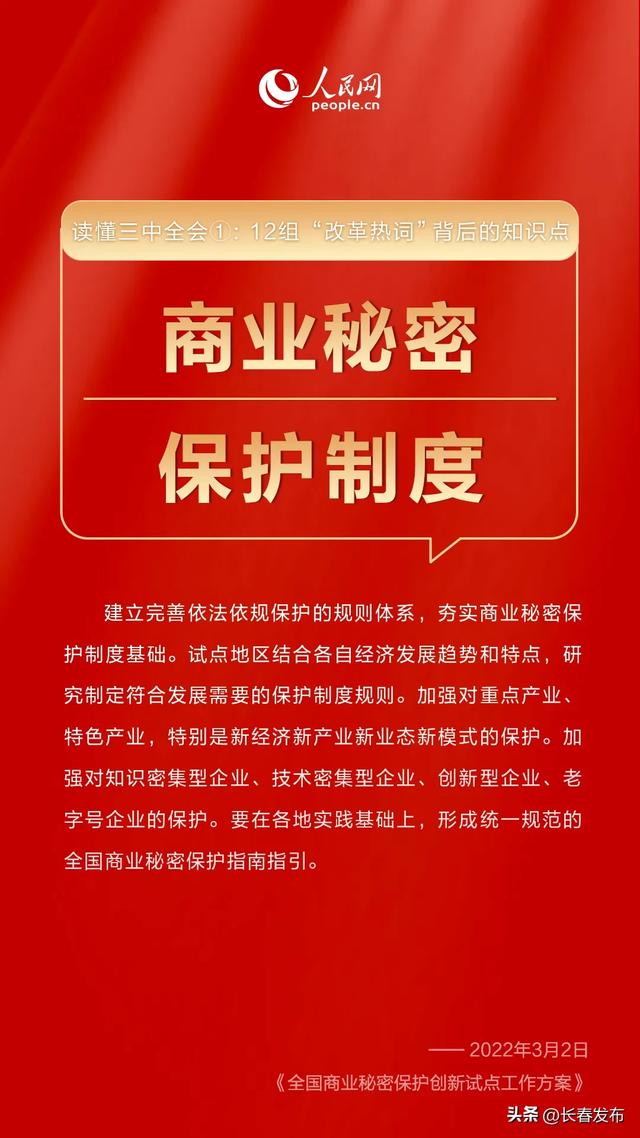 探索未来彩票世界，天天彩精准资料量入释义与落实策略