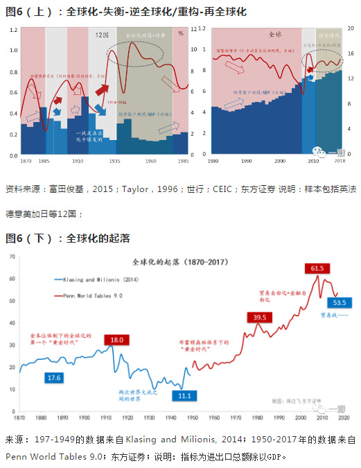 全球视角下的精准预测，一肖中特与数字组合7777788888的解读与落实