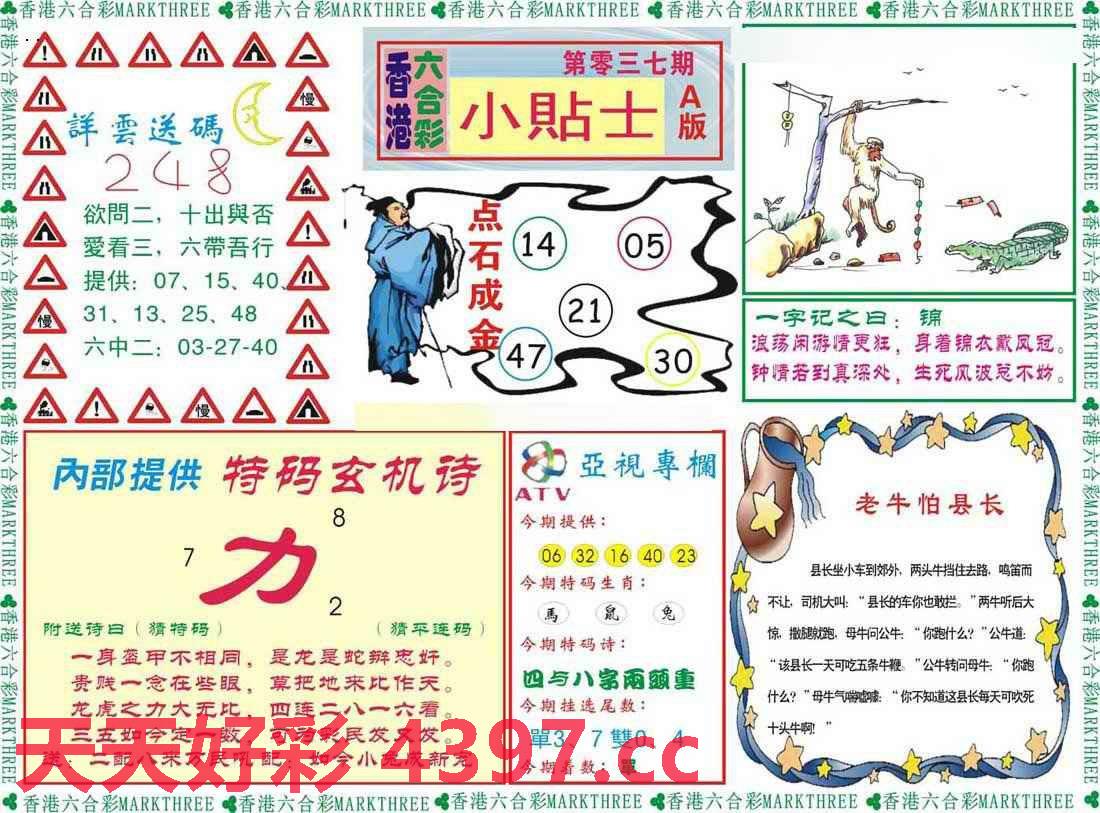 二四六天好彩944cc资料大公开，揭秘数字背后的故事与权接释义解释落实