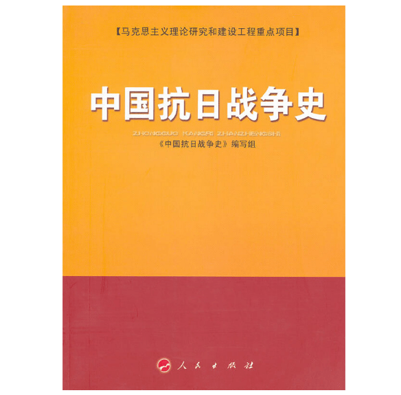 澳门正版资料与未来展望，详实释义、解释落实与免费资料的探索（2025展望）