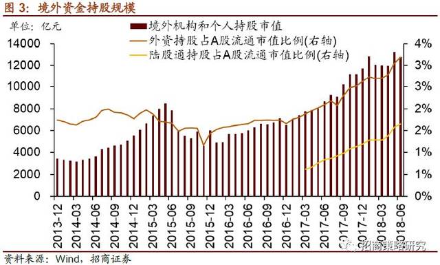 澳门今晚开奖特码释义与落实策略，深度解析与前瞻性思考