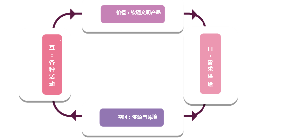 新澳门管家婆一句话，机制释义、解释与落实的重要性