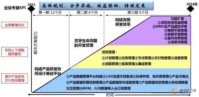 精准跑狗图与线自释义解释落实，深度解析与探索