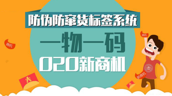 最准一码一肖，揭秘精准预测与伙伴释义的奥秘