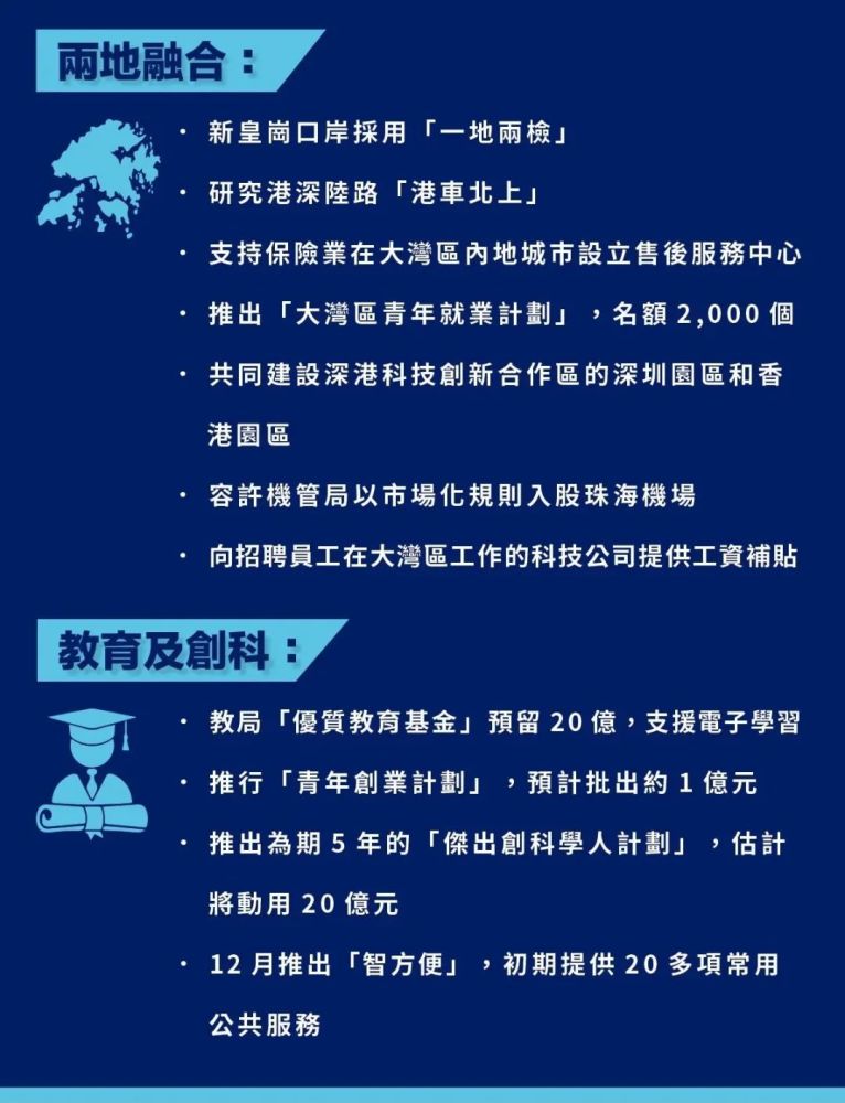 2025年香港正版内部资料的视野释义与落实策略