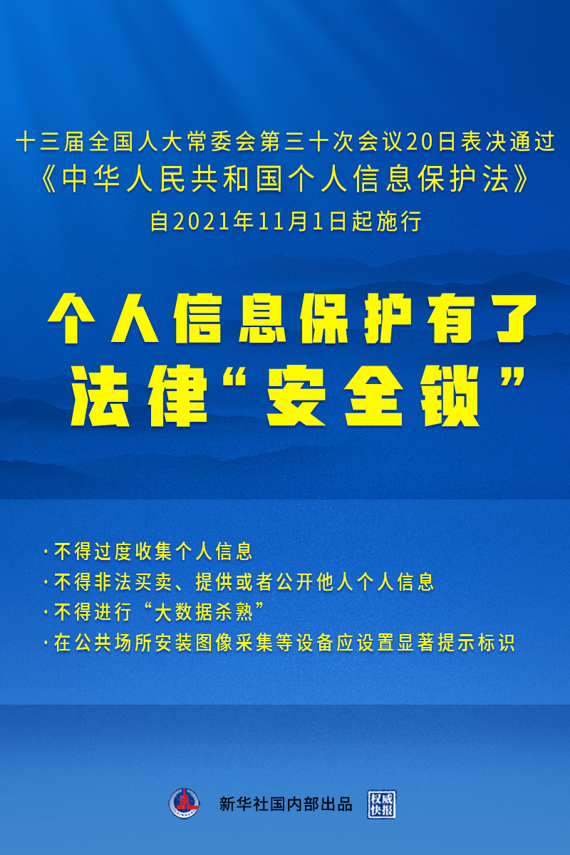 澳门跑狗图免费正版图2025年，术语释义与解释落实的重要性