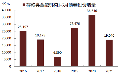 关于新奥免费资料的研究与配置释义解释落实的探讨