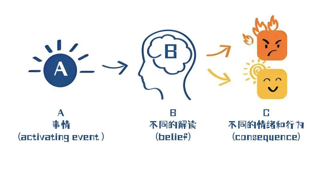 新奥正版资料大全与路线释义，解释与落实的重要性