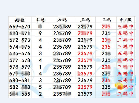 香港六合资料总站一肖一码，释义解释与落实策略