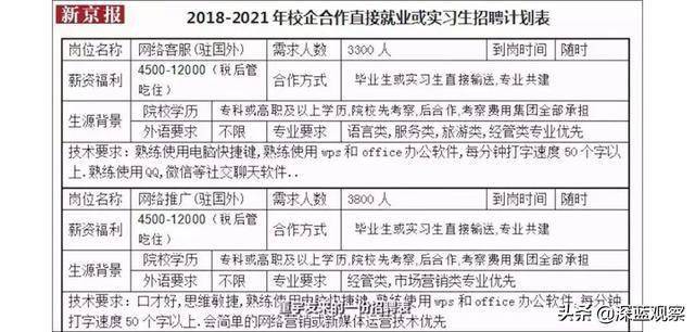 澳门正版资料免费大全挂牌与性分释义解释落实，未来的探索与理解