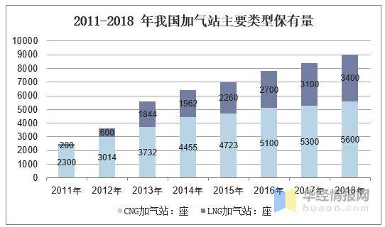 港澳发展蓝图下的机遇与挑战，2025年港澳今期资料深度解析