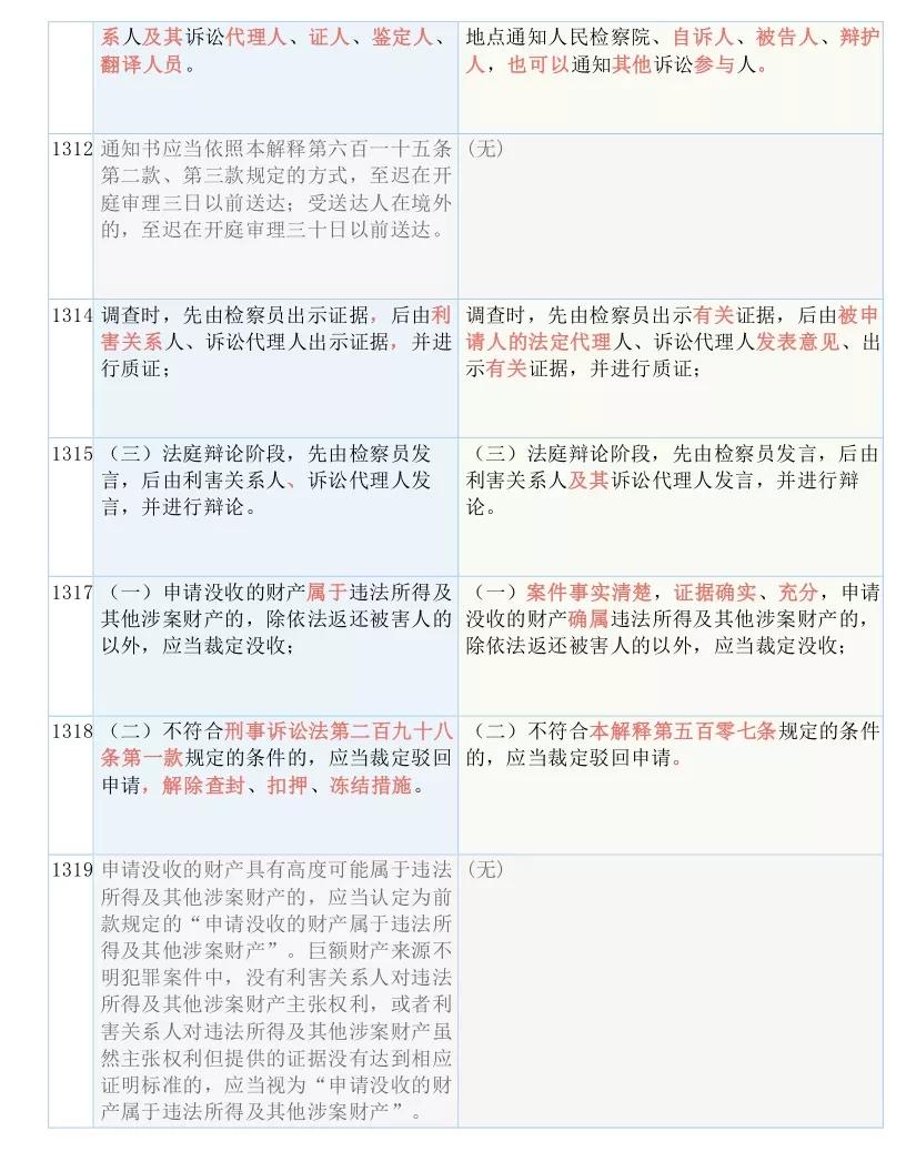 探索澳门，从苦练释义到落实2025资料大全的免费资源之旅