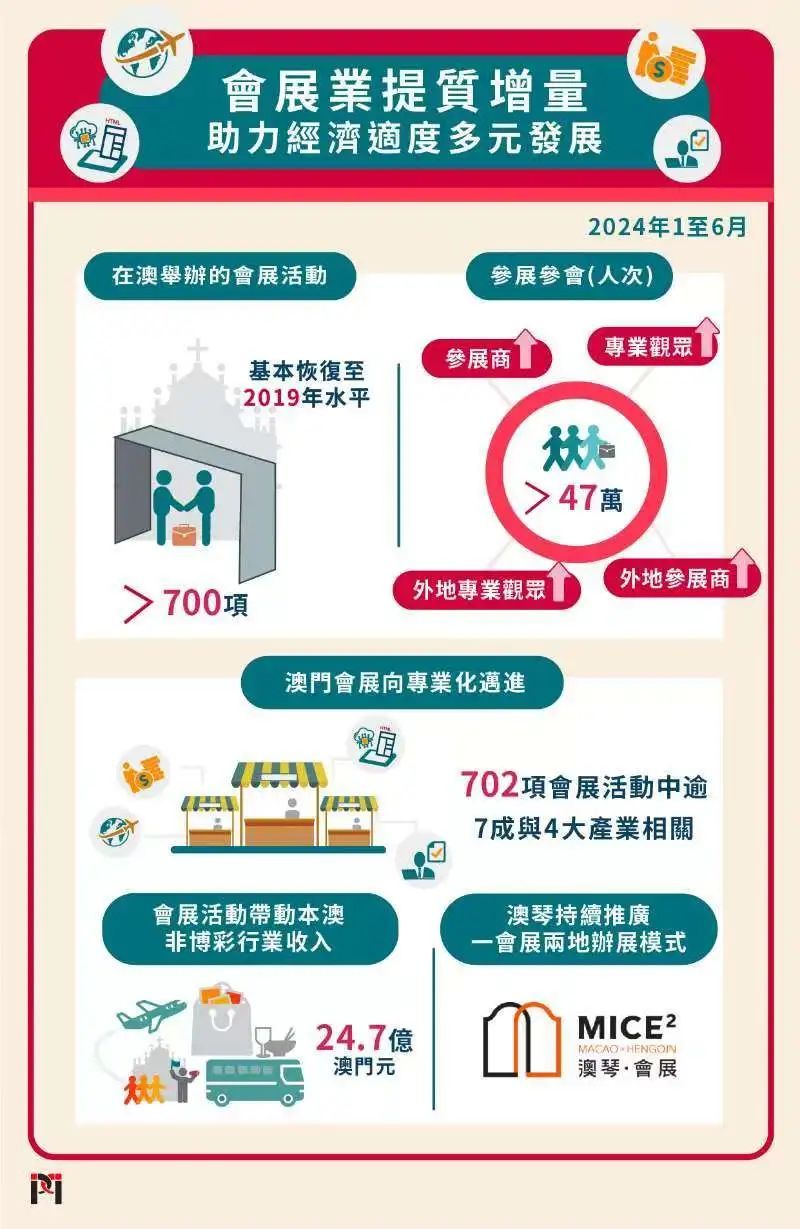 澳门金牛版网站，性措施的释义、解释与落实